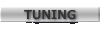 TUNING 