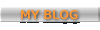 MY BLOG 