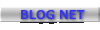BLOG NET 