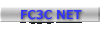 FC3C NET 